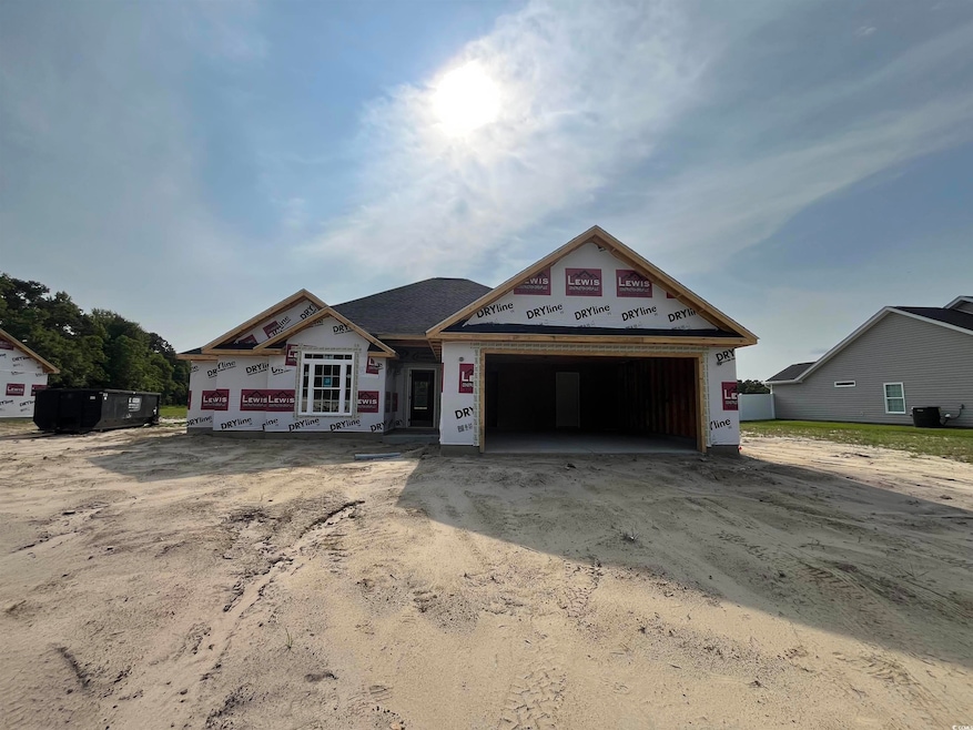 For Sale $322,900 • Co-Listing Agent