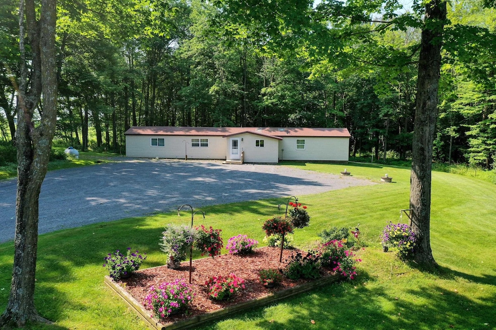 For Sale $189,900