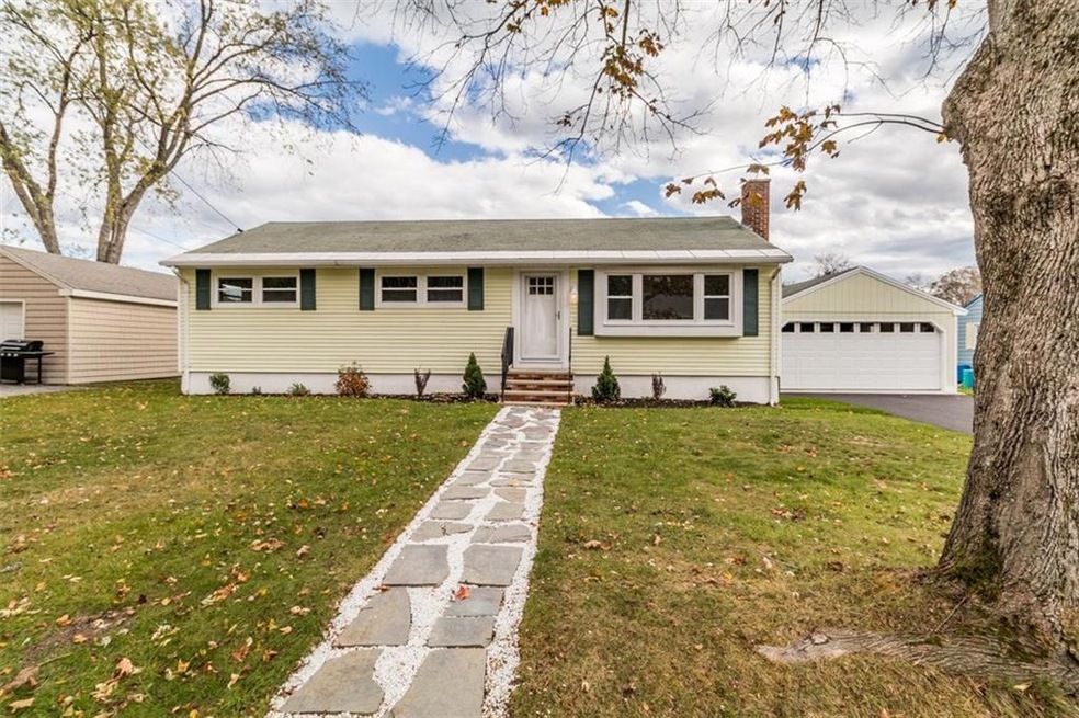 20 Winding Way, Portland, ME 04102 - photo 1