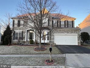 22289 Lost Branch Cir, Ashburn, VA 20148 - photo 1