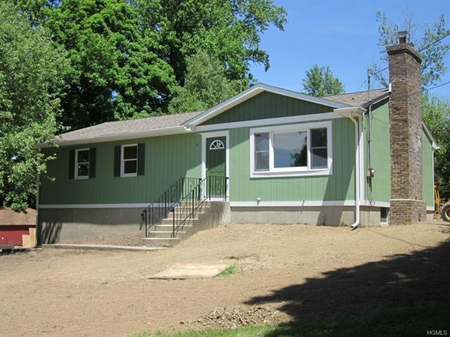 236 Conklingtown Rd, Goshen, NY 10924 - photo 1