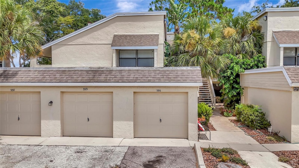 555 Majestic Way unit 1304, Altamonte Springs, FL 32714 - photo 1