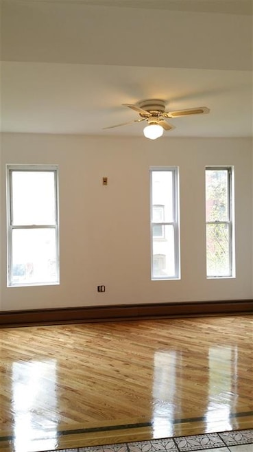 347 Pavonia Ave unit RR, Jersey City, NJ 07302 - photo 1