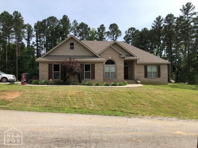 252 County Road 7890, Jonesboro, AR 72401 - photo 1
