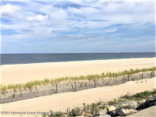 1201 Ocean Ave unit 118, Sea Bright, NJ 07760 - photo 1
