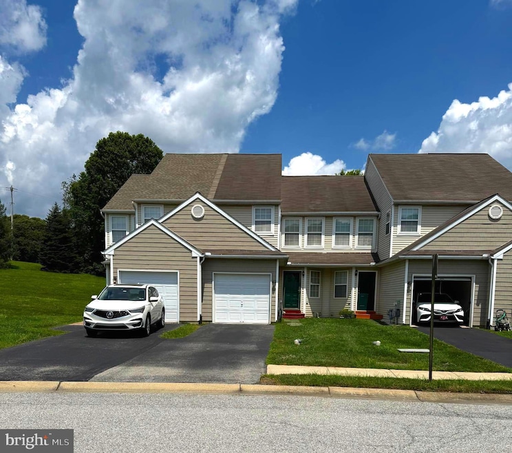 Sold $310,000 • Co-Listing Agent