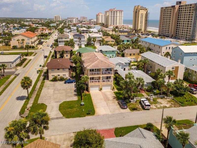 129 15th Ave S unit B, Jacksonville Beach, FL 32250 - photo 1