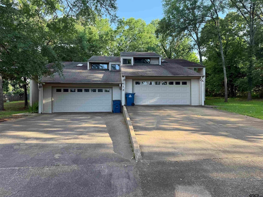 For Sale $350,000