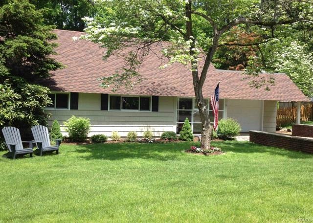 24 Brook Ln, Rye Brook, NY 10573 - photo 1