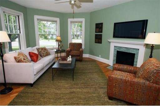 135 Pleasant St unit 11, Arlington, MA 02476 - photo 1