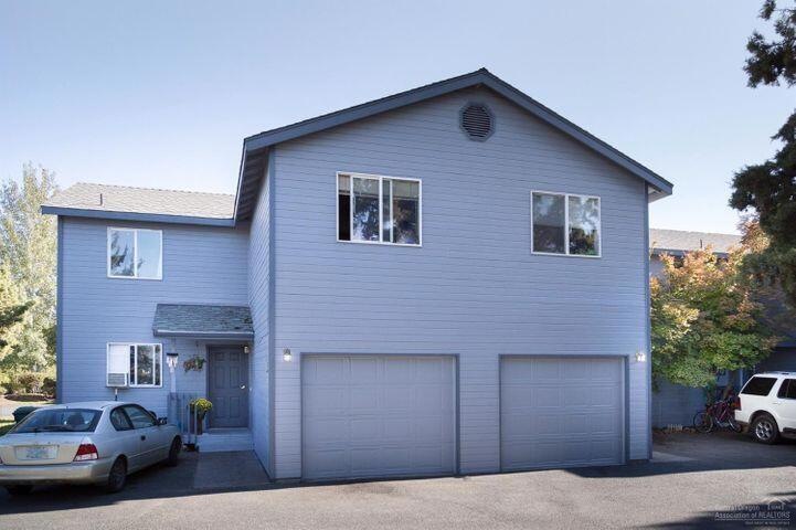 20200311122113455971000000-o