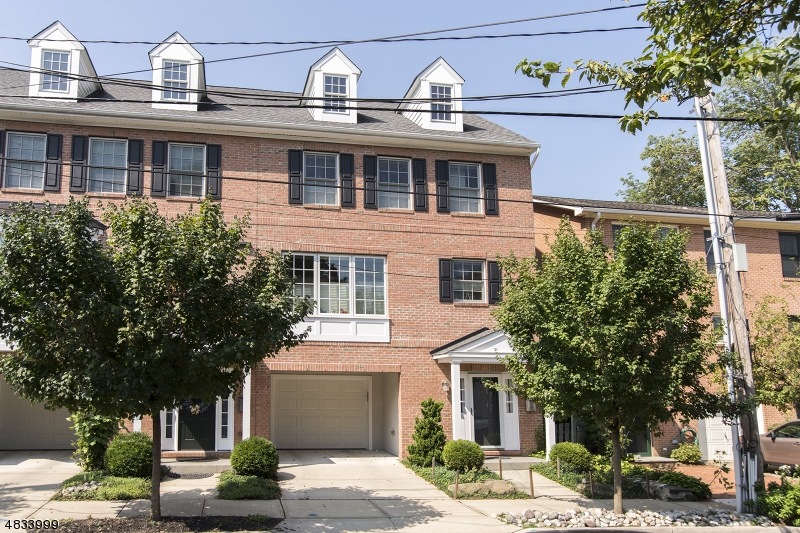 19 Clinton St, Lambertville, NJ 08530 - photo 1