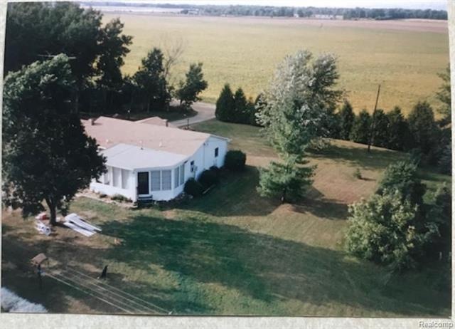 6436 Rossman Rd.jpg