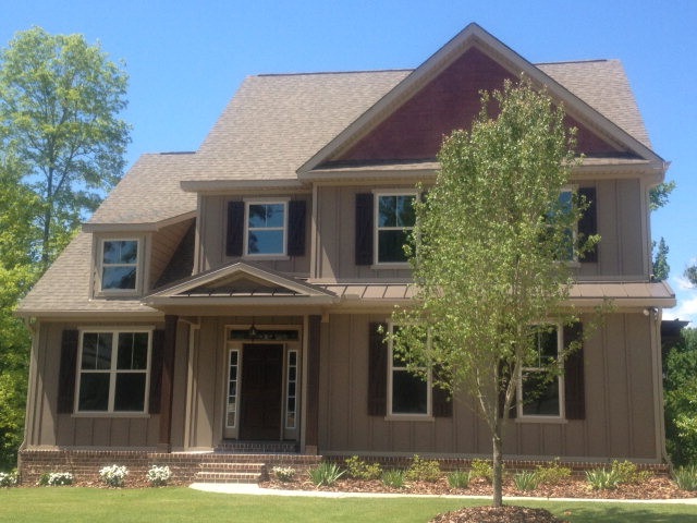 429 Buxton Ln, Evans, GA 30809 - photo 1