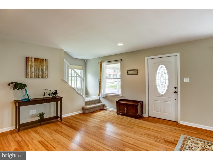 17 Maple Ave, Paoli, PA 19301 - photo 1