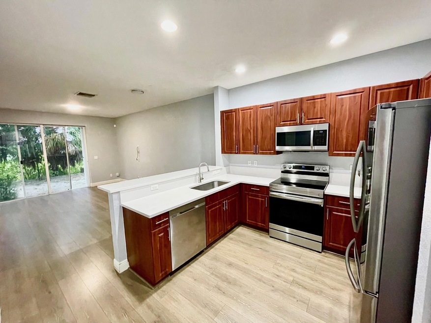 Under Contract $314,900 • Co-Listing Agent