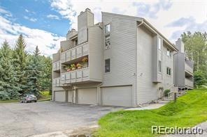 23520 Pondview Place unit C, Golden, CO 80401 - photo 1