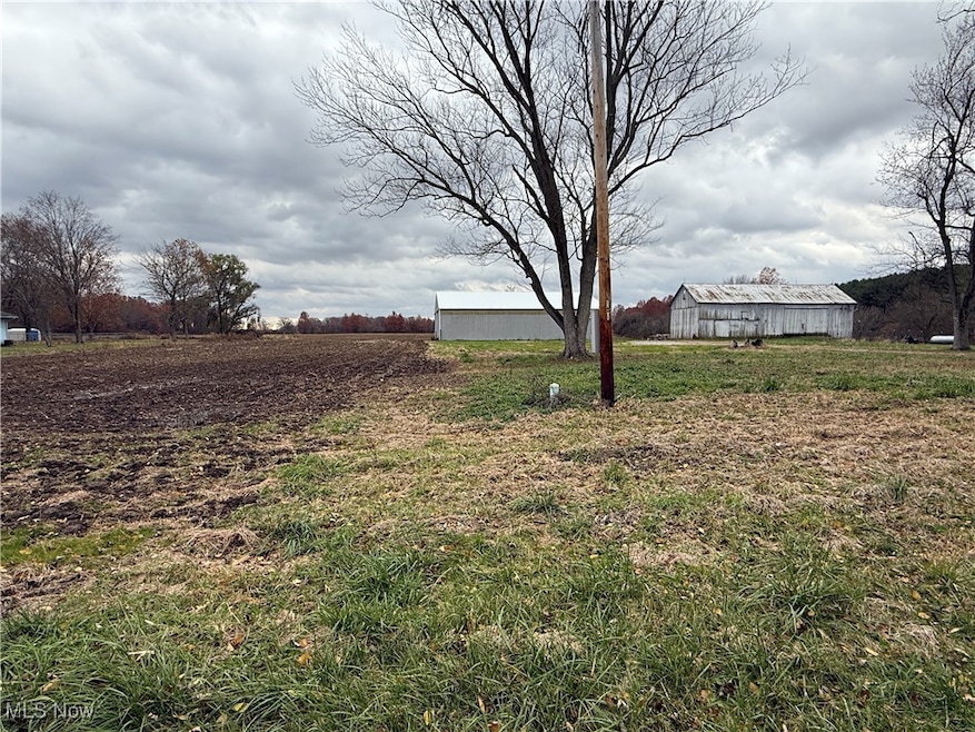 41635 Parsons Rd, La Grange, OH 44050 - photo 1