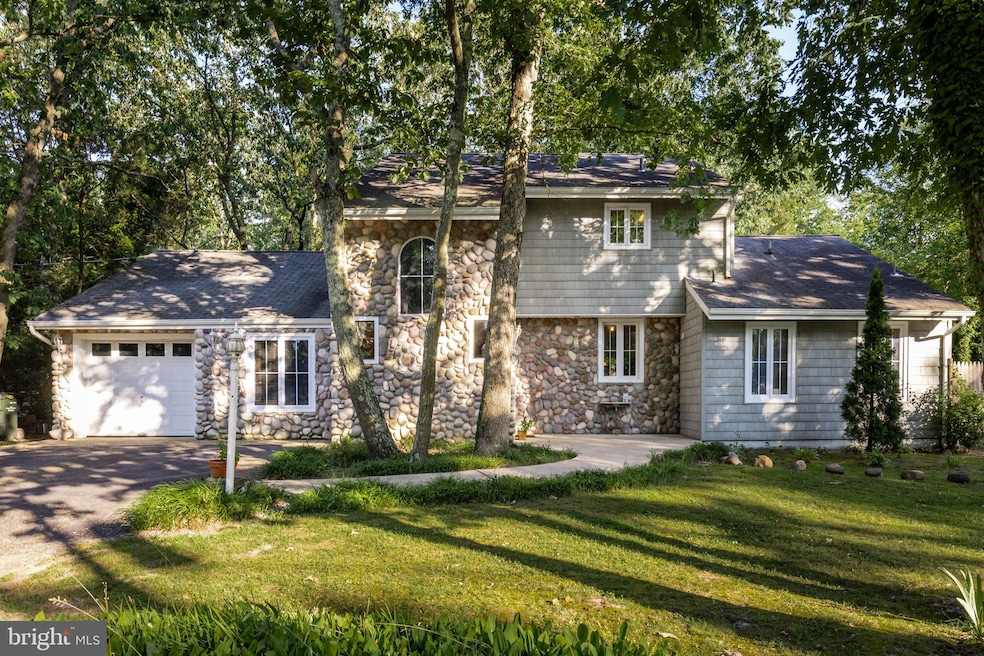 79 Kosoto Trail, Medford, NJ 08055 - photo 1