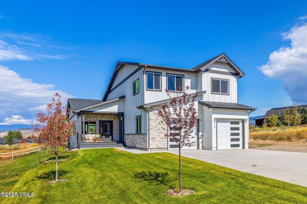 For Sale $1,299,000