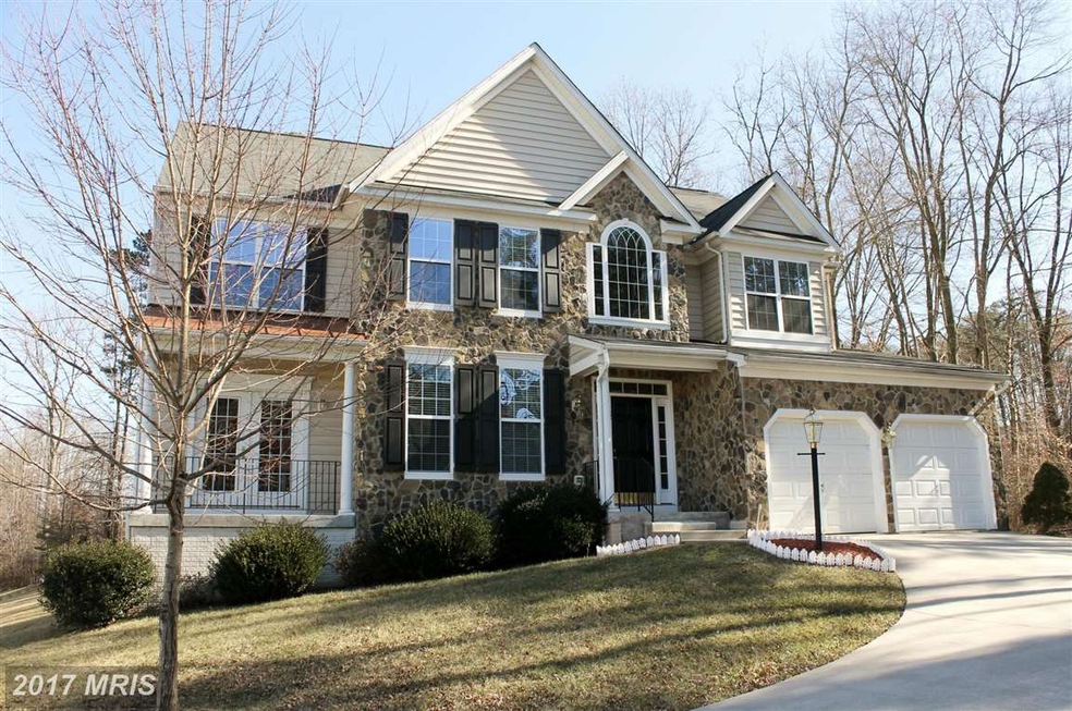 187 Thomas Jefferson Terrace, Elkton, MD 21921 - photo 1