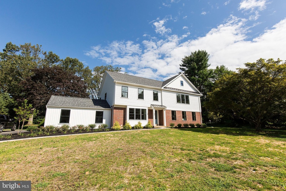 45 Sullivan Dr, Wayne, PA 19087 - photo 1