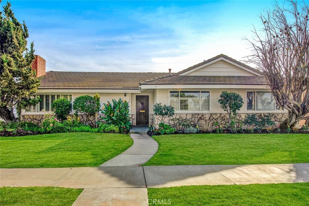 Sold $807,000 • Co-Listing Agent