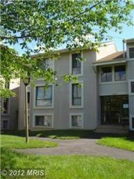 5758B Village Green Dr unit B, Alexandria, VA 22309 - photo 1