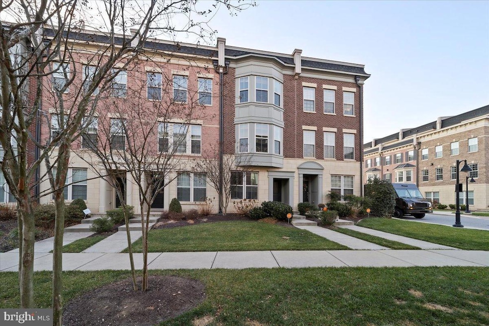 For Rent $3,700/month