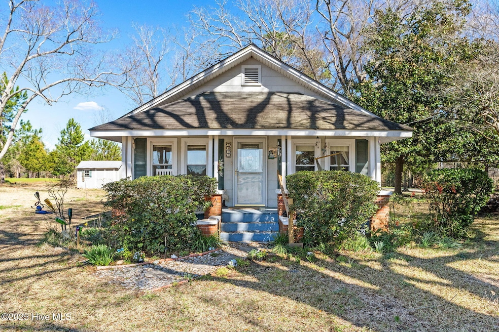 1-web-or-mls-CAMMediaLLC.com 5150-17