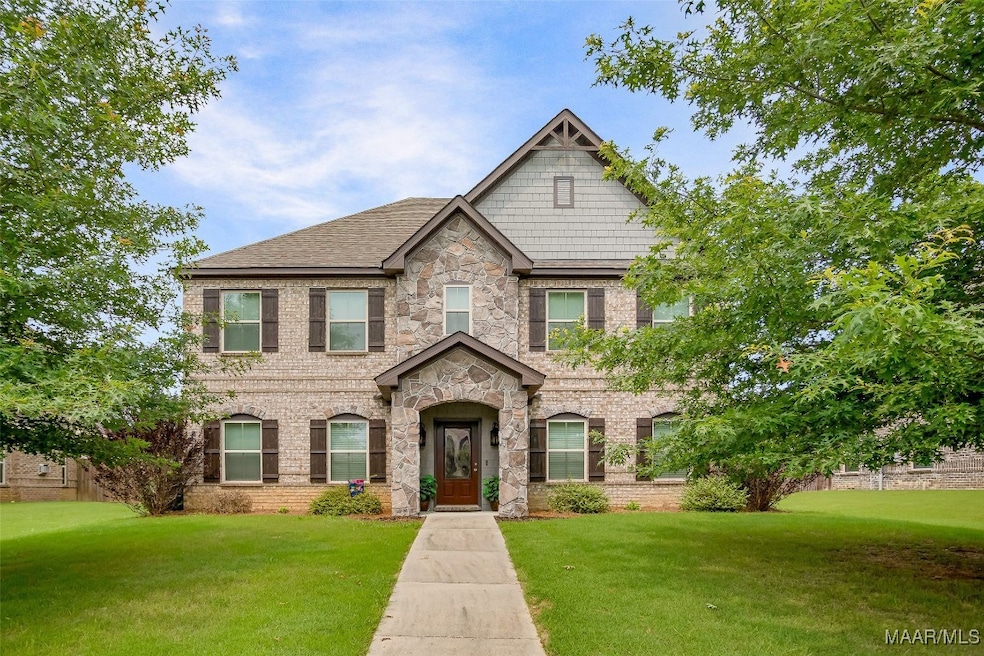 Under Contract $379,900