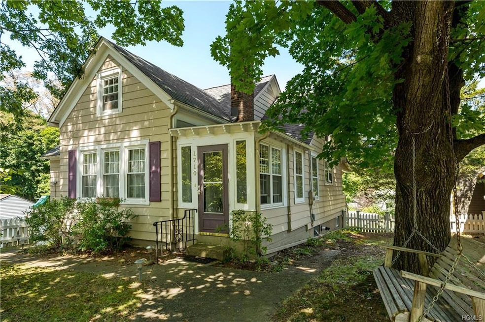 1710 Route 9d, Cold Spring, NY 10516 - photo 1