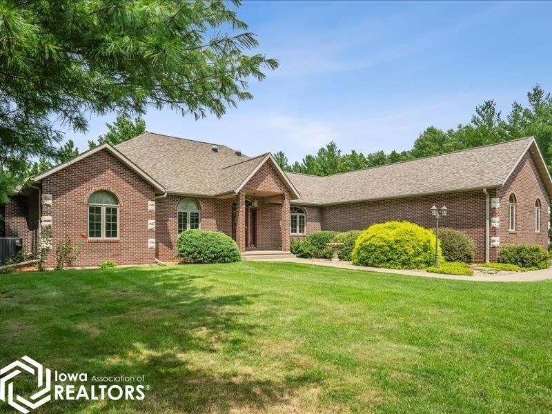 For Sale $775,000