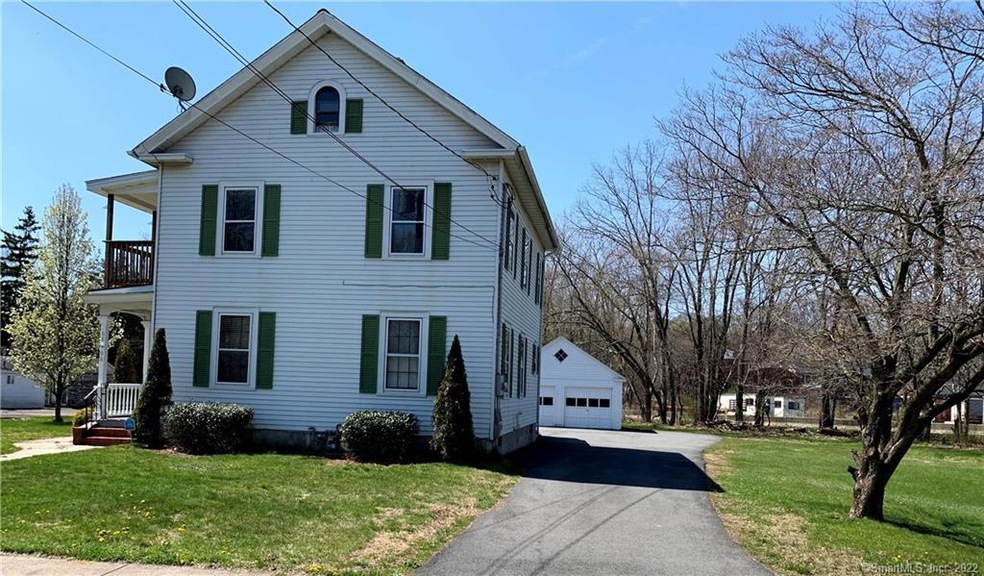 66 Germania St unit 2, Southington, CT 06489 - photo 1