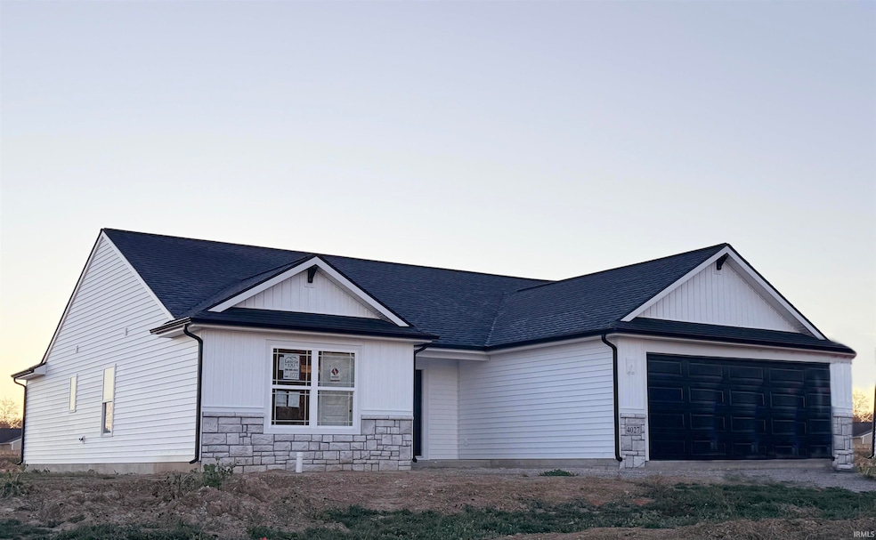 4027 Centerstone Pkwy, New Haven, IN 46774 - photo 1