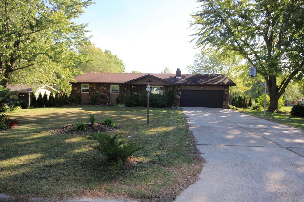 1 front home 2