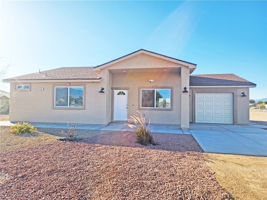 Sold $324,500