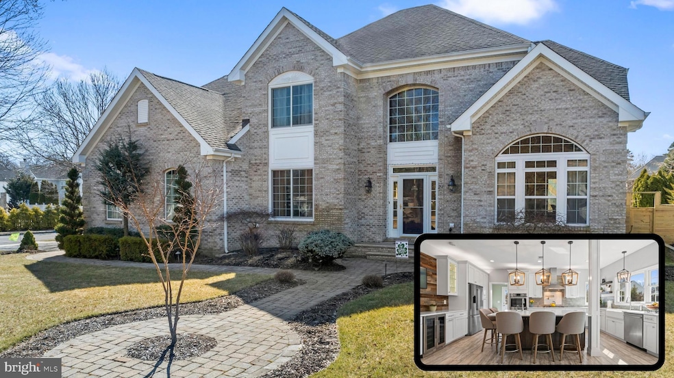 24 Buckley Ln, Bayville, NJ 08721 - photo 1