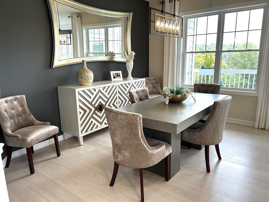 1107 Peters Farm Way unit 1107, Westborough, MA 01581 - photo 1