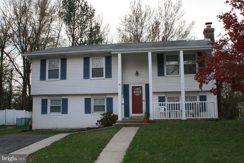 959 Fall Ridge Way, Gambrills, MD 21054 - photo 1