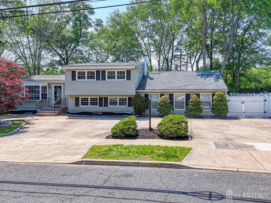281 Cindy St, Old Bridge, NJ 08857 - photo 1