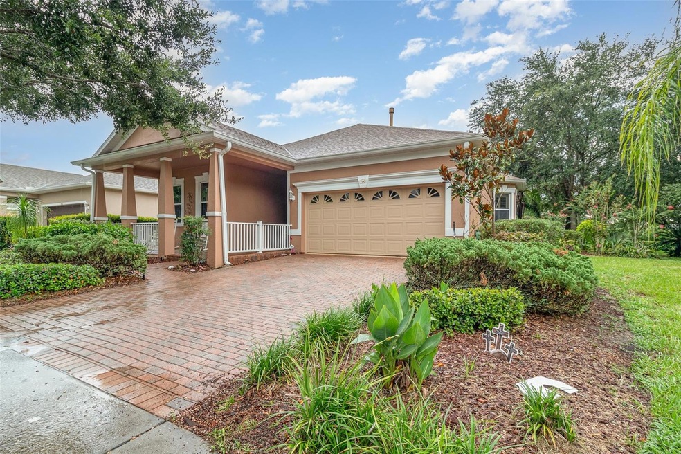 For Sale $389,000