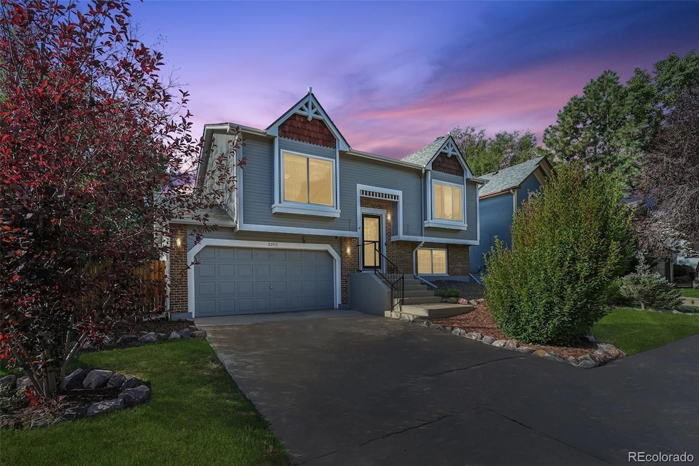 Sold $522,729 • Co-Listing Agent