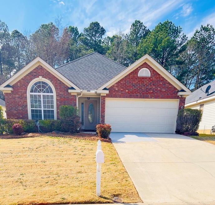 702 Bradford Ln, Evans, GA 30809 - photo 1