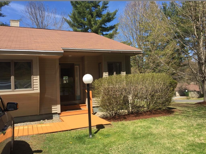 9 Southbrook Dr, Claremont, NH 03743 - photo 1