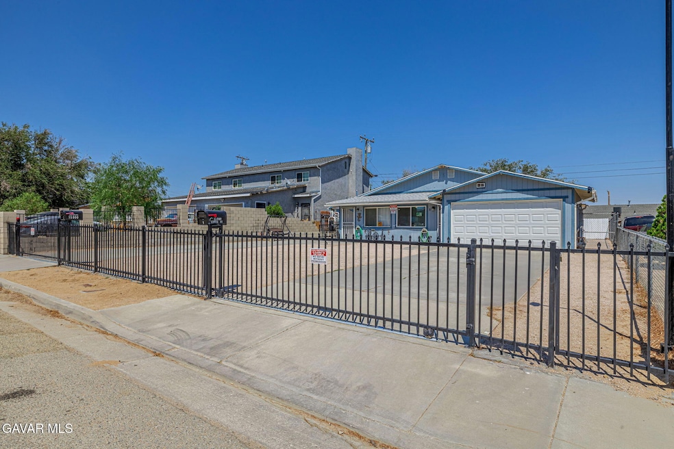 4-web-or-mls-AVOH-