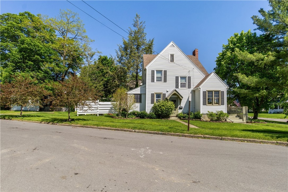 Under Contract $269,000