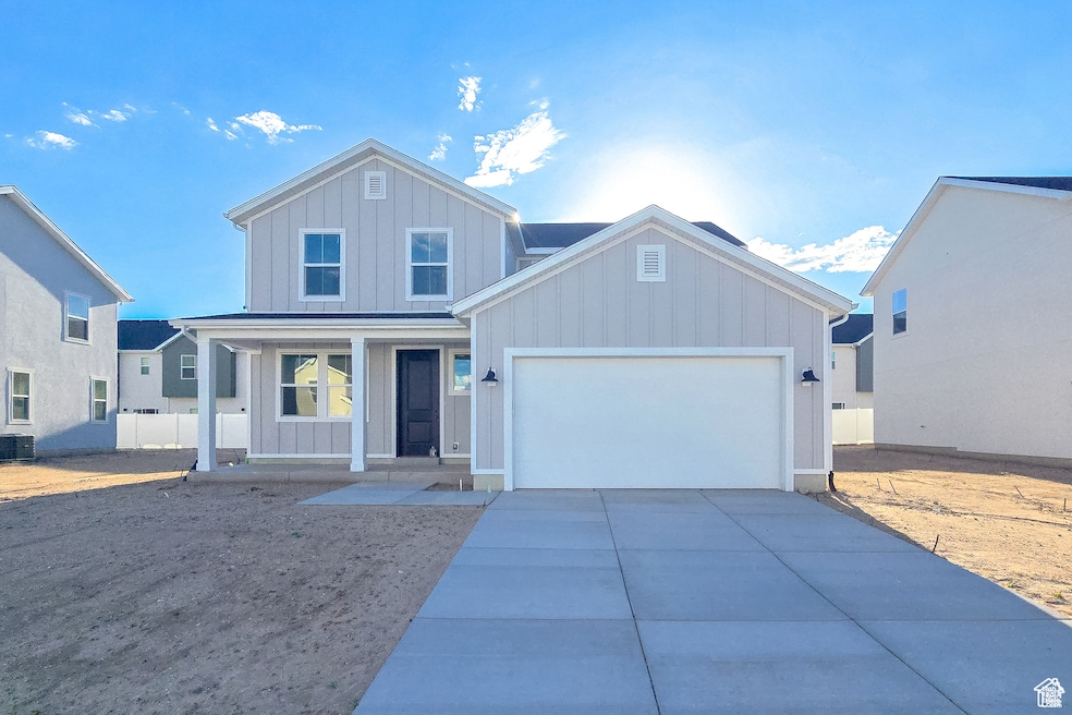 For Sale $581,990