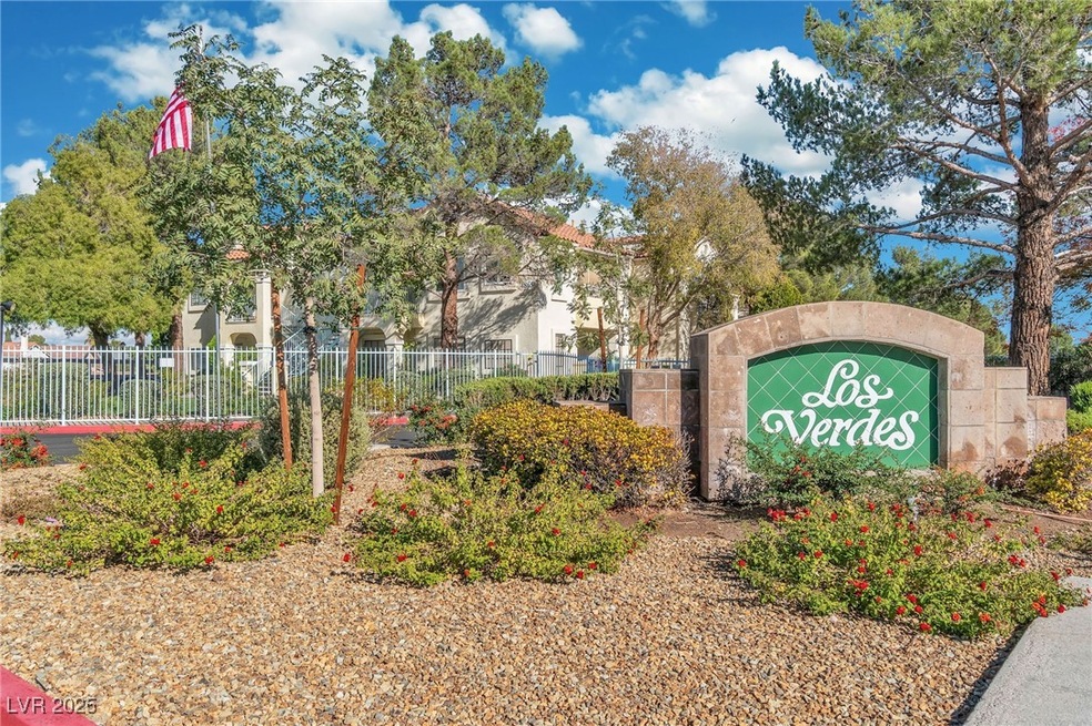 4893 S Torrey Pines Dr unit 202, Las Vegas, NV 89103 - photo 1