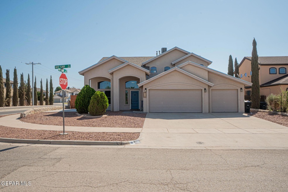 Sold • Co-Listing Agent